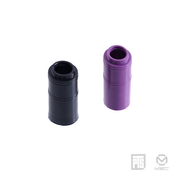 MEC - Hop Up Rubber AEG版本在 PTS Steel Shop 上架