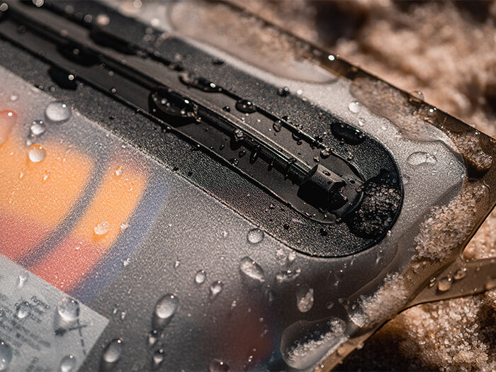 Magpul DAKA 系列 - 無可比擬的耐用性與革命性
