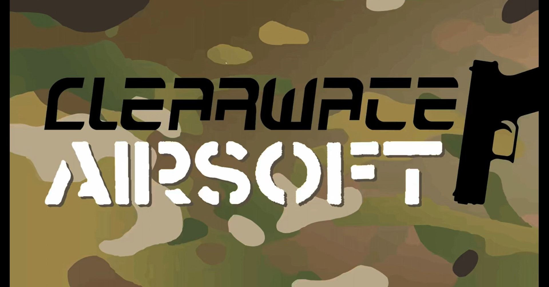 《#KOL評論》外國𝐀𝐢𝐫𝐬𝐨𝐟𝐭 𝐊𝐎𝐋:Clearwater Airsoft介紹𝐏𝐓𝐒 𝐙𝐄𝐕-𝐂𝐨𝐫𝐞 𝐄𝐥𝐢𝐭𝐞 𝐂𝐚𝐫𝐛𝐢𝐧𝐞|外觀介紹|小測試|英語