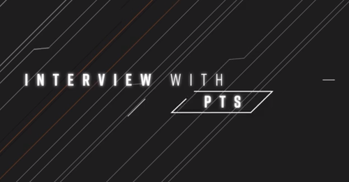 Shot Show 2018 PTS Booth Tour with Gregory Wong