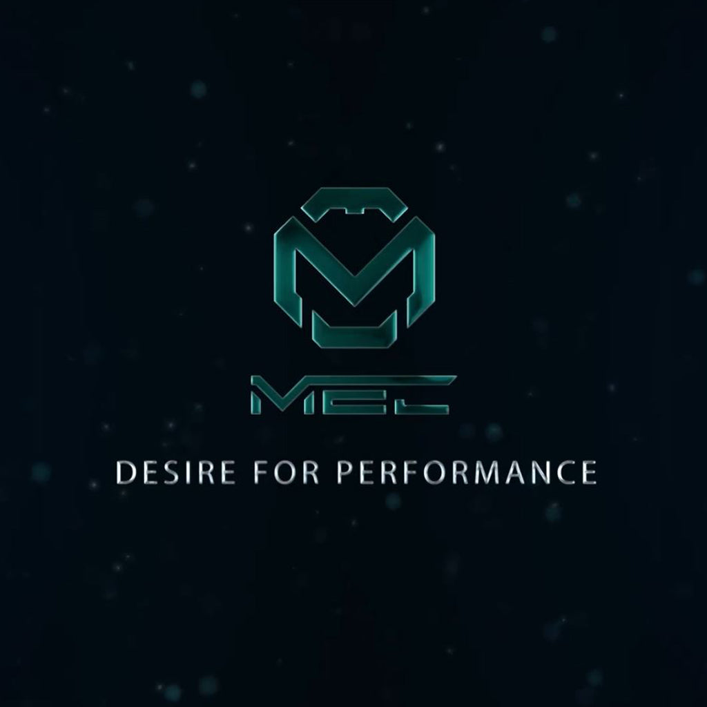 PTS 成為MEC 獨家分銷商