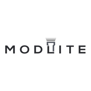 Modlite Systems