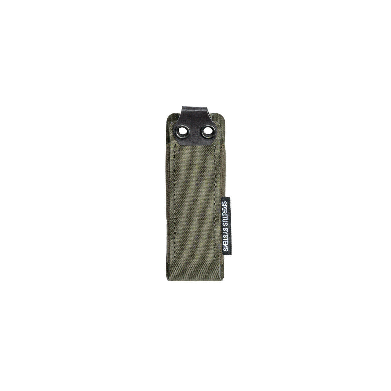 Elastic Pistol Magazine Pouch