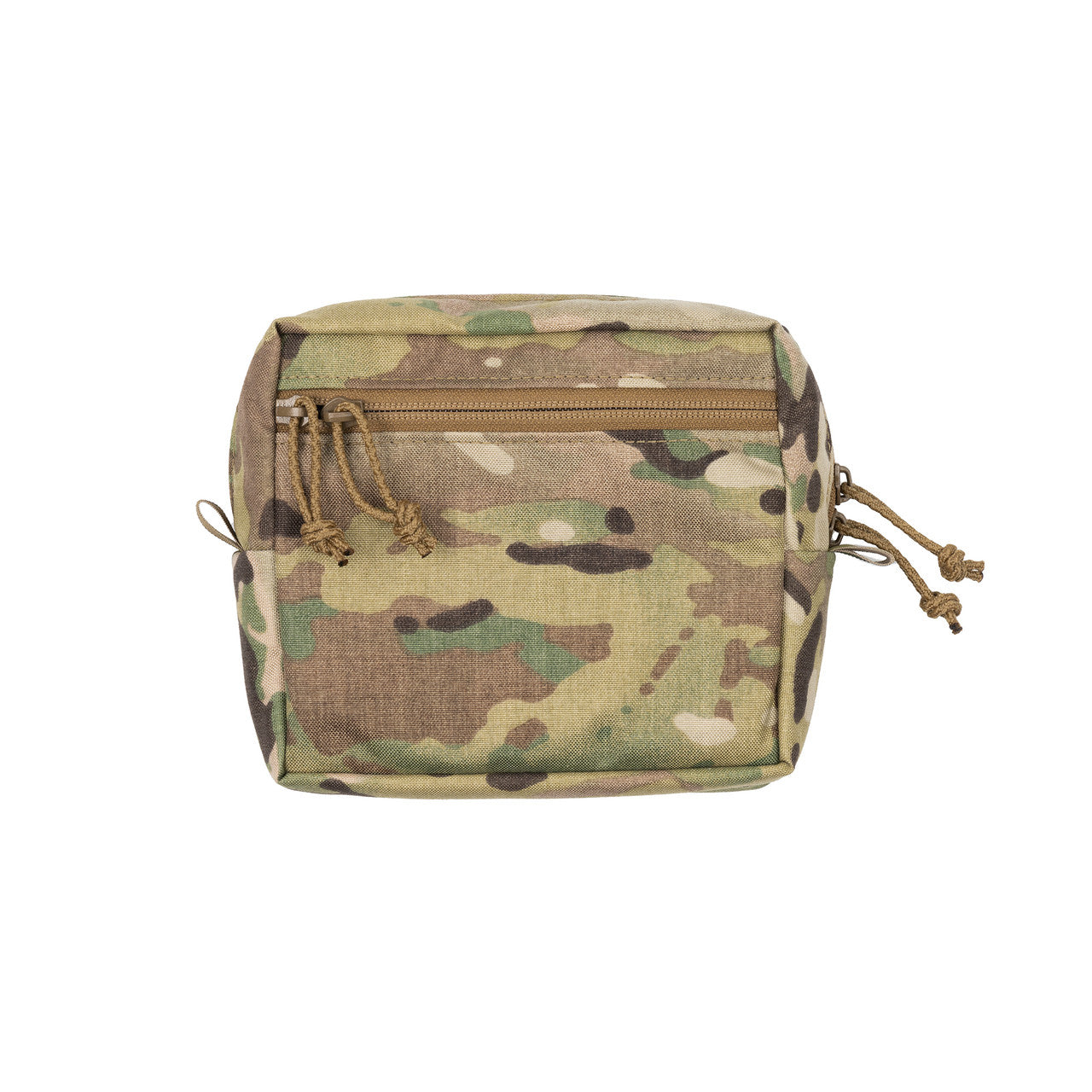 Medium GP Pouch Mk3