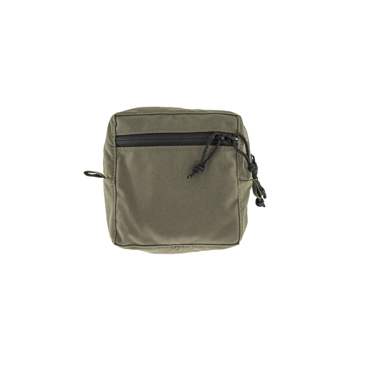 Small GP Pouch