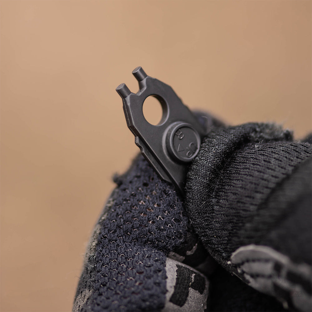 NANO: Micro Carbine Optics Adjuster