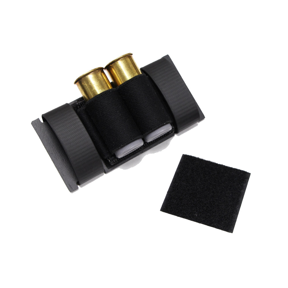 Ares Gear - Shell Panel (Combo 2RD)