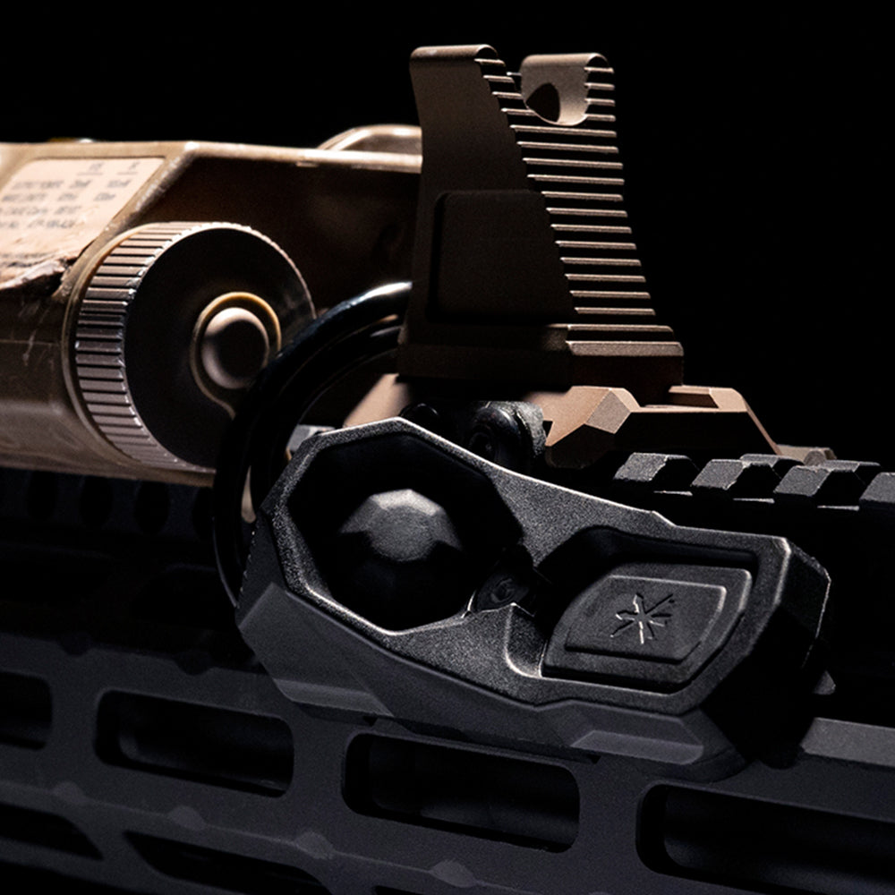 AXON™ M-LOK® Mounting Kit