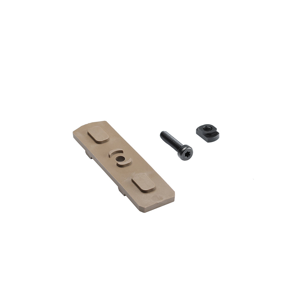 AXON™ M-LOK® Mounting Kit