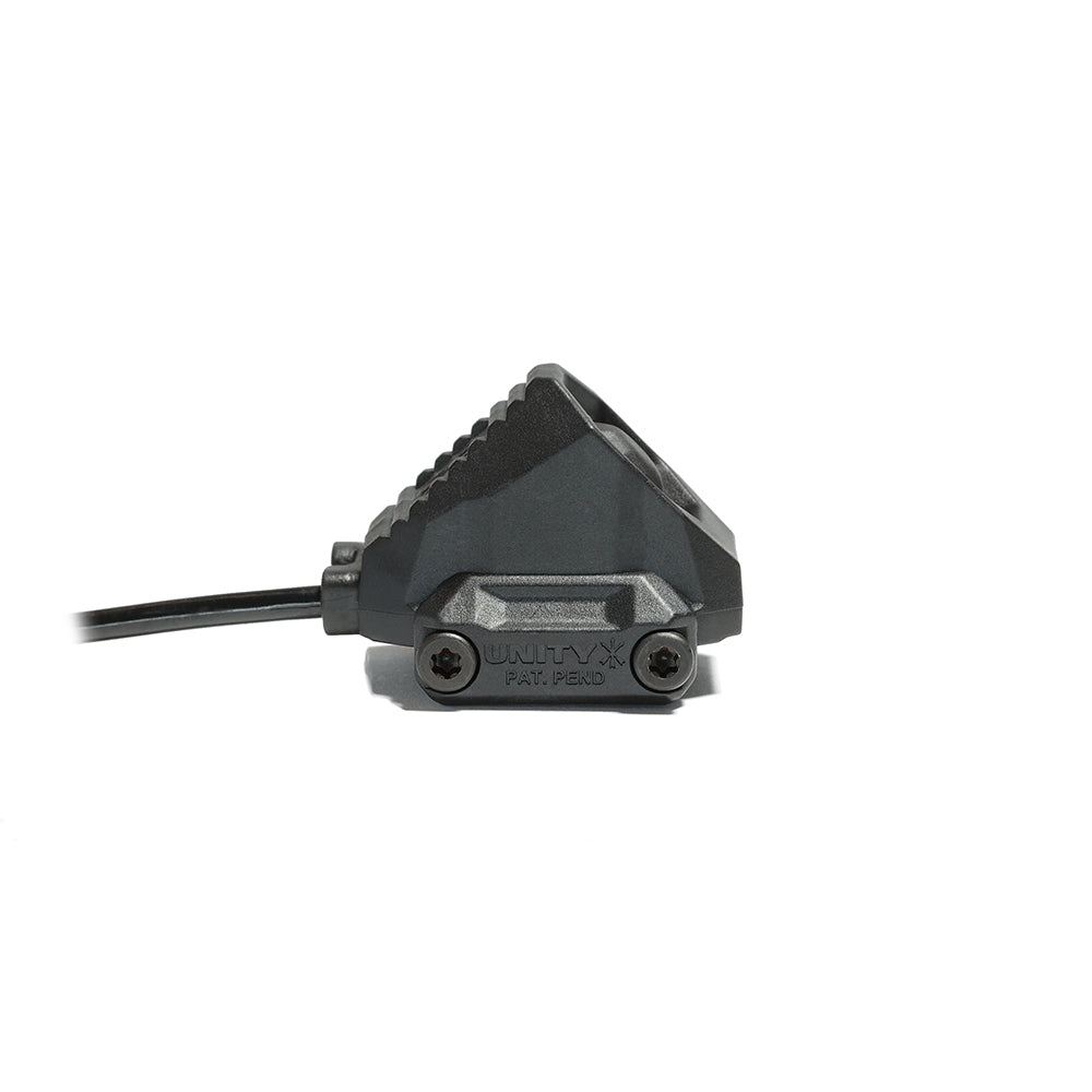 AXON™ SL
