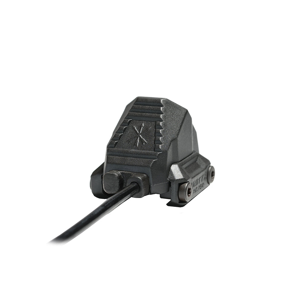AXON™ SL