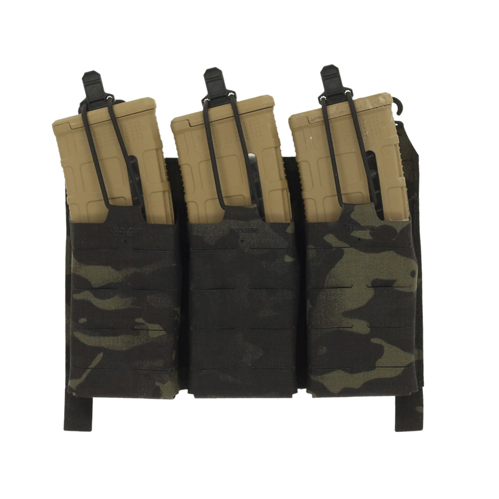 KTAR Front Flap