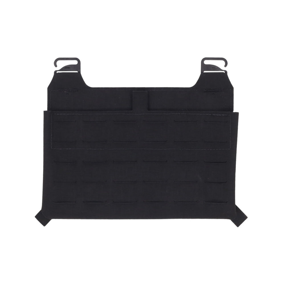 <tc>Kangaroo Front Flap</tc>