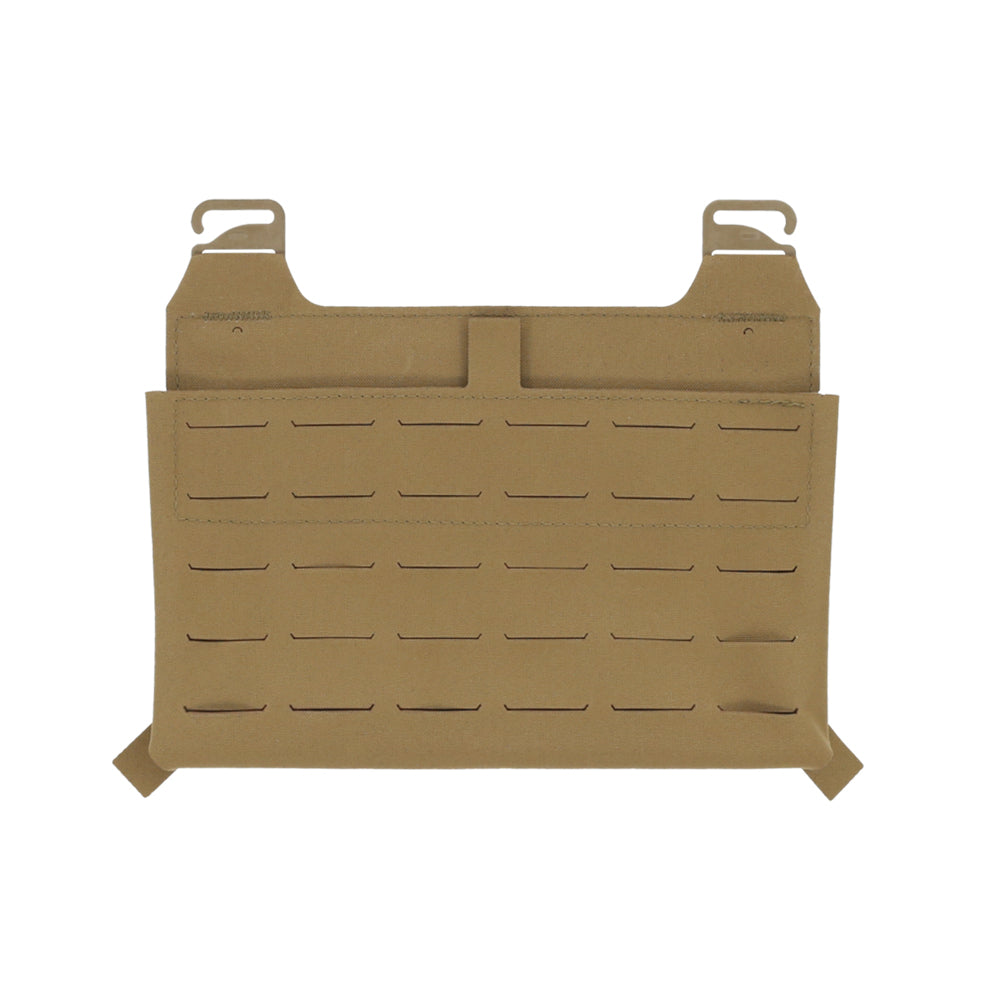 <tc>Kangaroo Front Flap</tc>