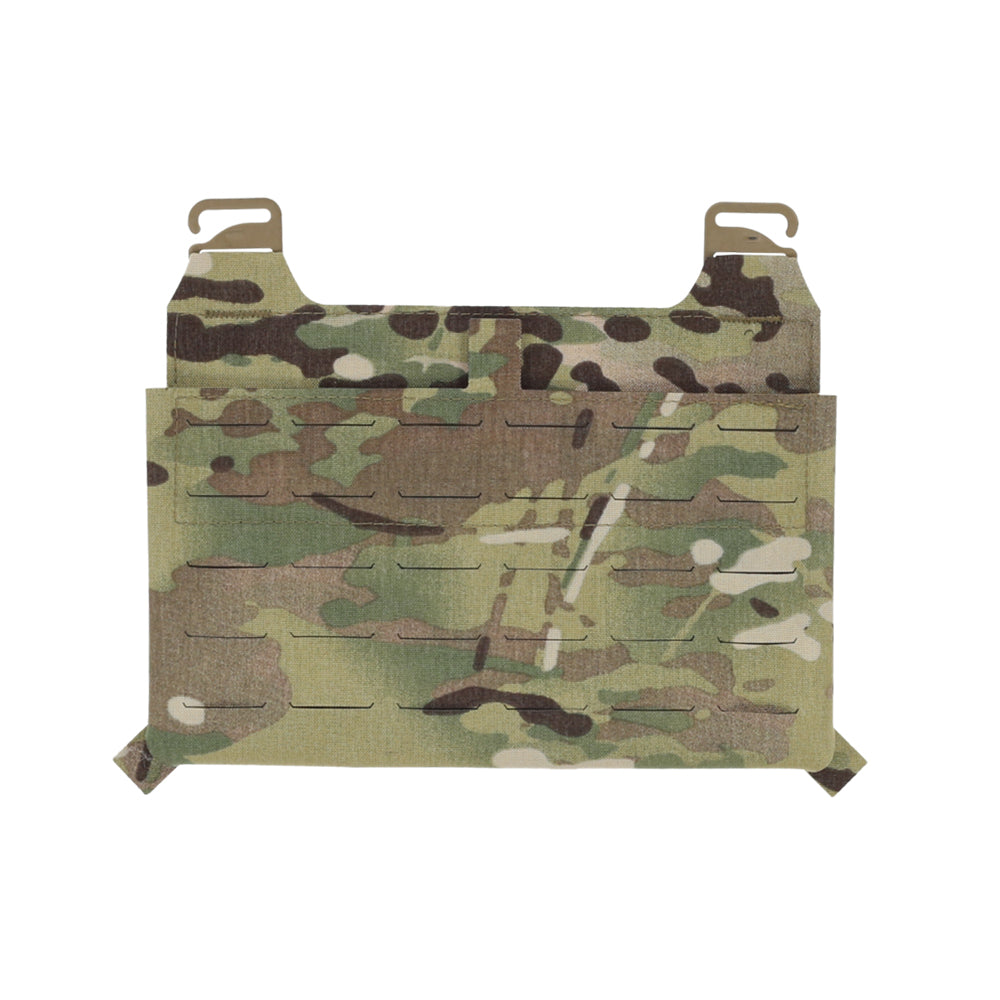 <tc>Kangaroo Front Flap</tc>