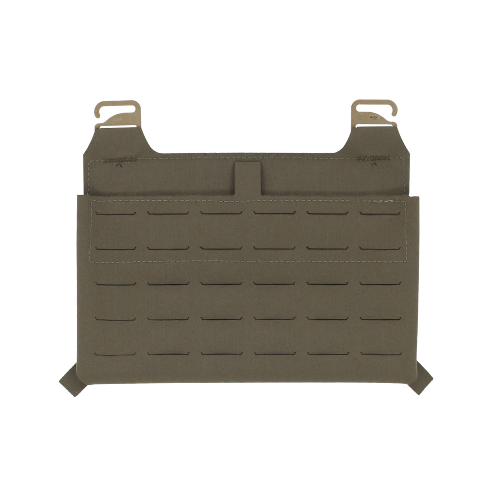 <tc>Kangaroo Front Flap</tc>