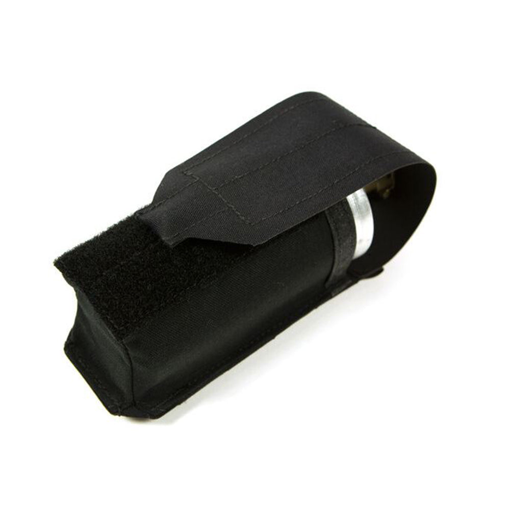 Single Smoke Grenade Pouch