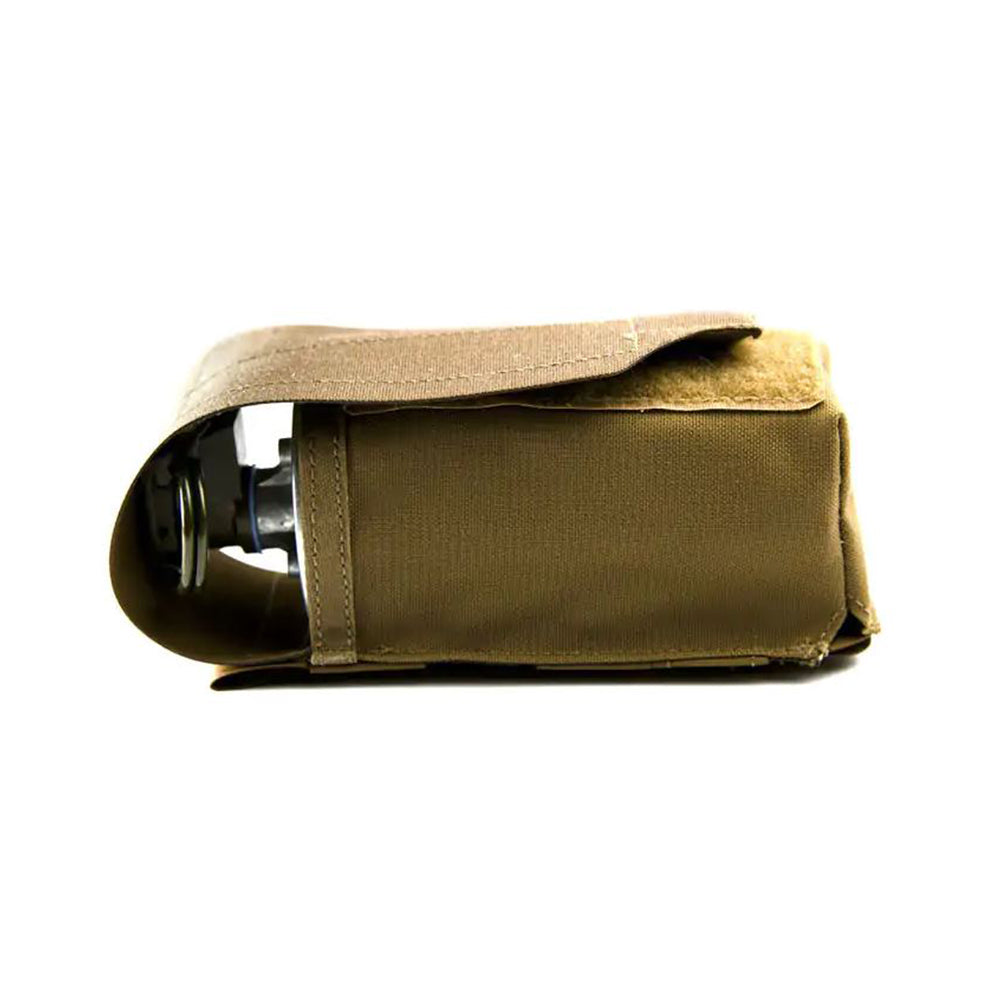 Single Smoke Grenade Pouch