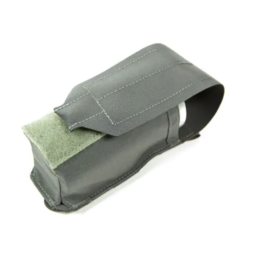 Single Smoke Grenade Pouch