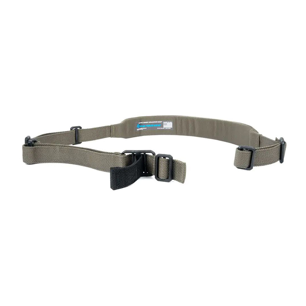Vickers Sling
