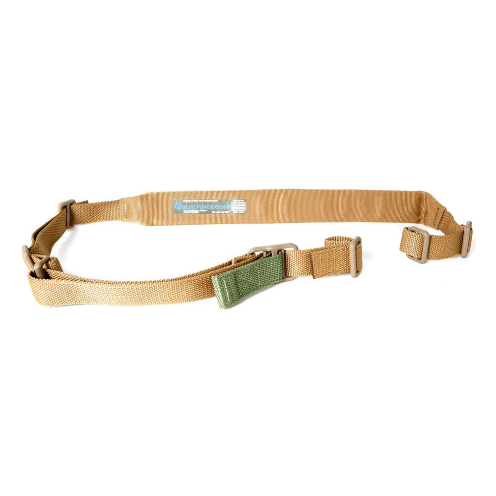 Vickers Sling