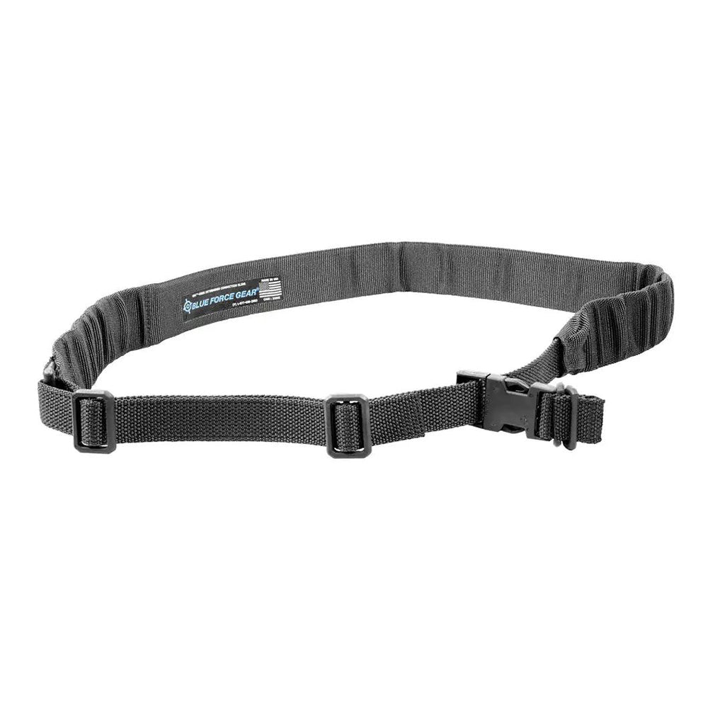 UDC Padded Bungee Single Point Sling