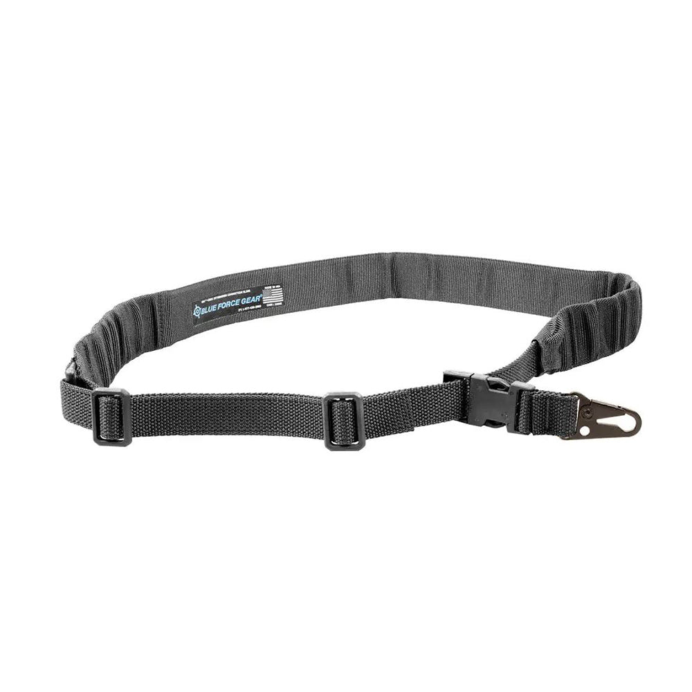 UDC Padded Bungee Single Point Sling