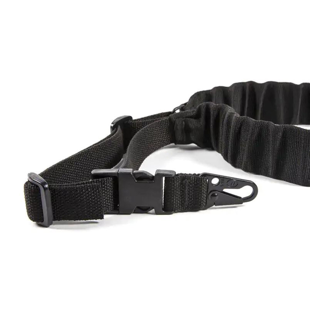 UDC Padded Bungee Single Point Sling