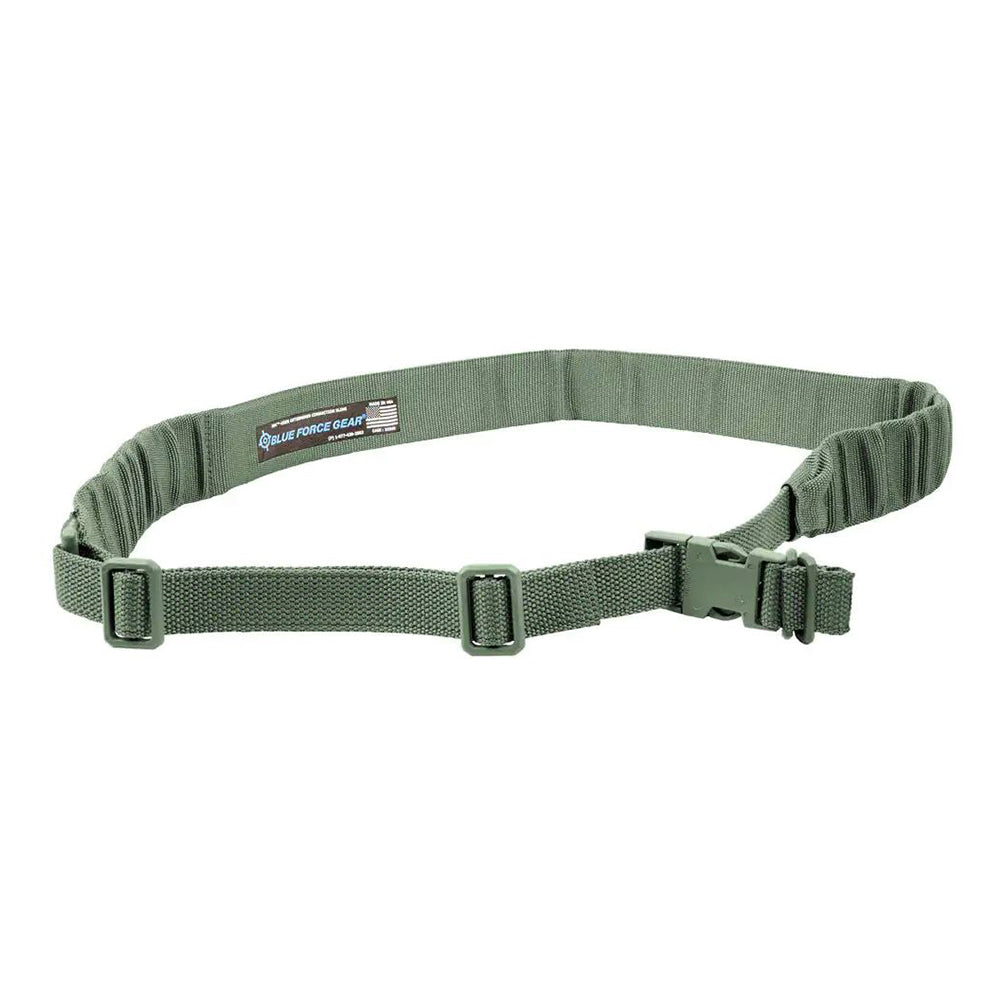 UDC Padded Bungee Single Point Sling