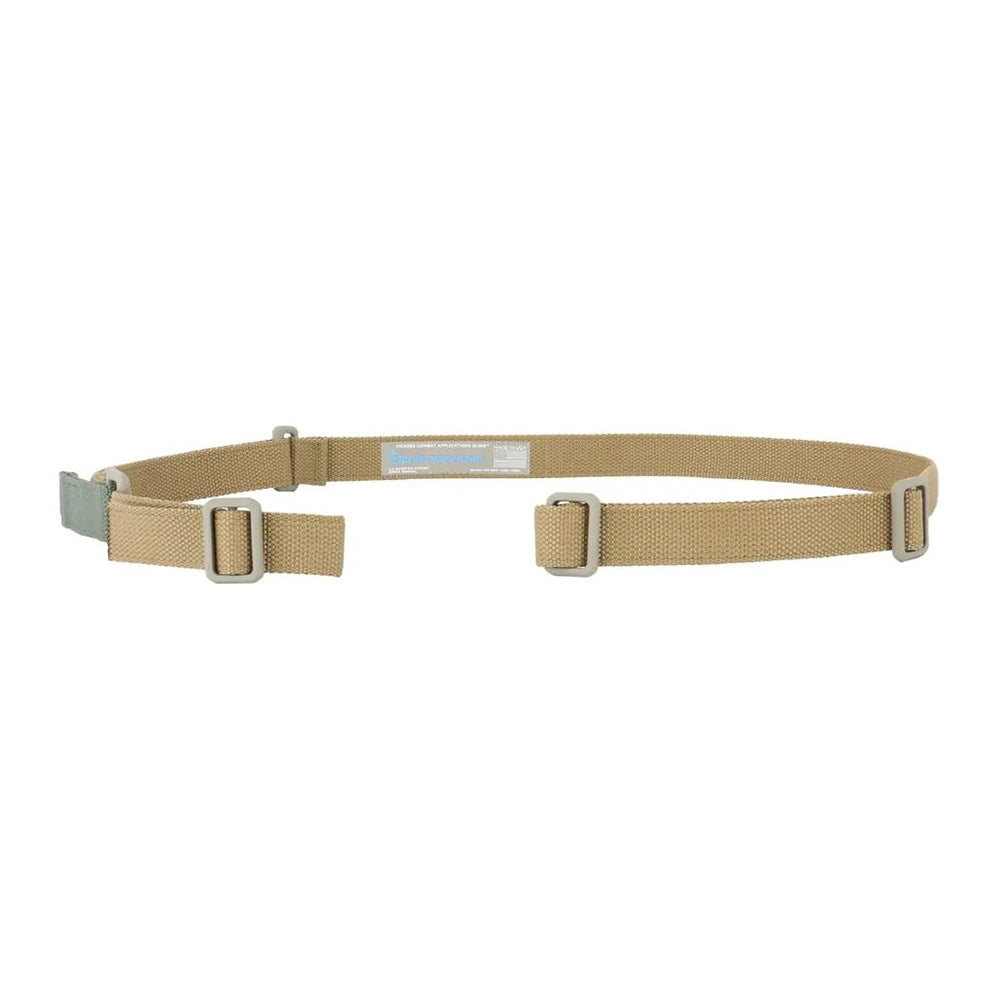 Vickers Sling