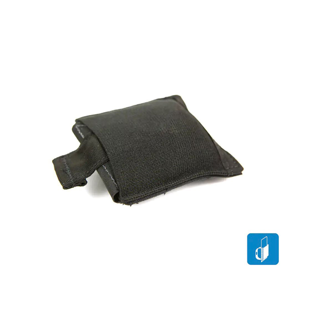 Ten-Speed Ultralight Dump Pouch