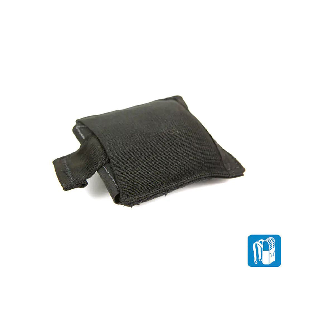 Ten-Speed Ultralight Dump Pouch