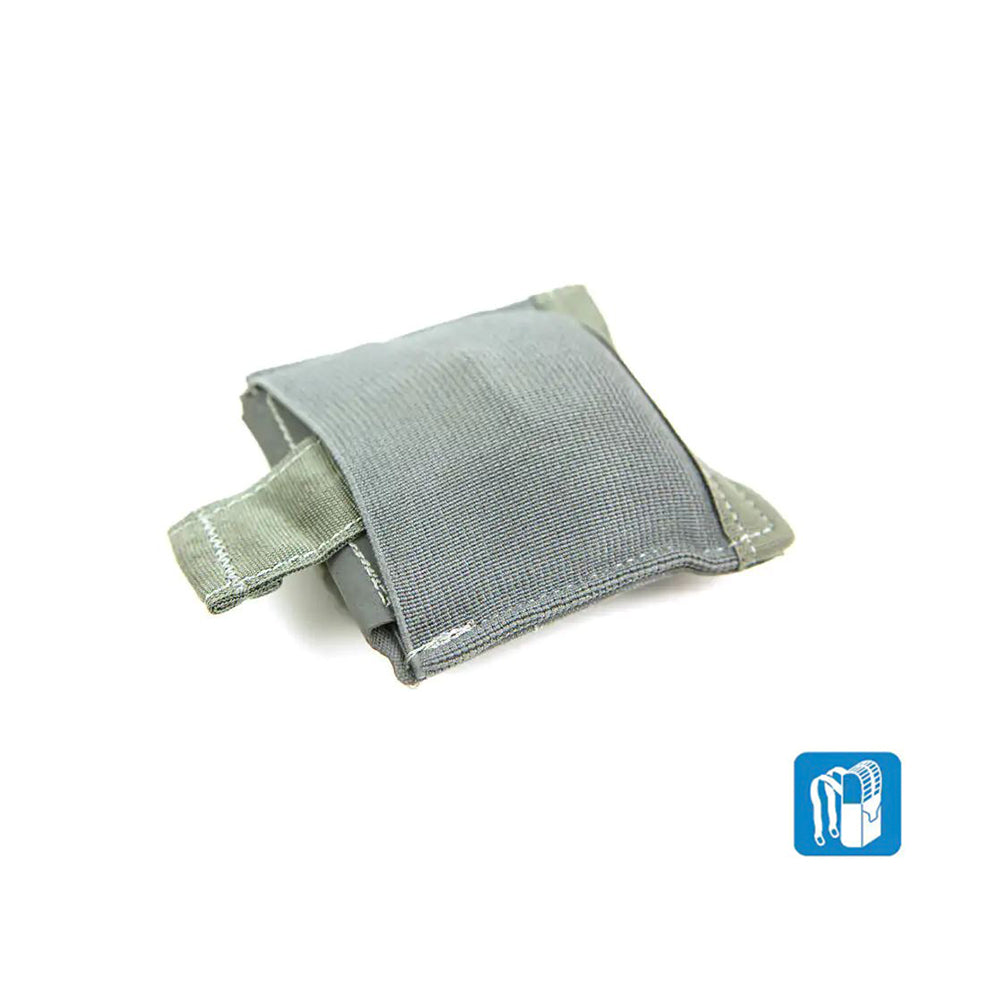 Ten-Speed Ultralight Dump Pouch