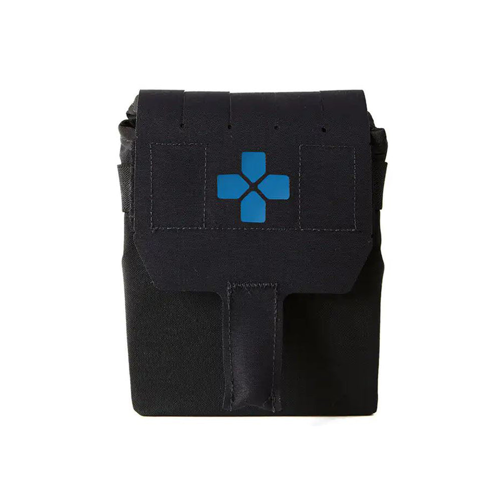 Trauma Kit NOW! - MEDIUM: Faster Than the Clock