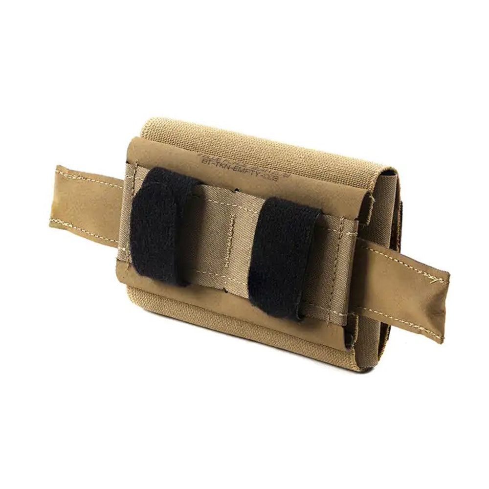 Micro Trauma Kit NOW!