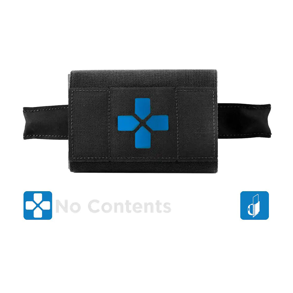 Micro Trauma Kit NOW!
