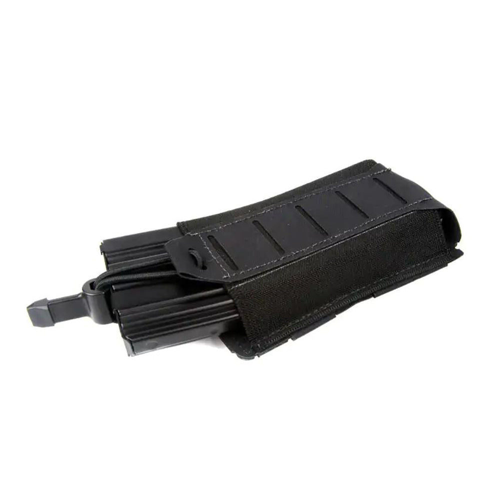 Mag NOW! M4 Pouch