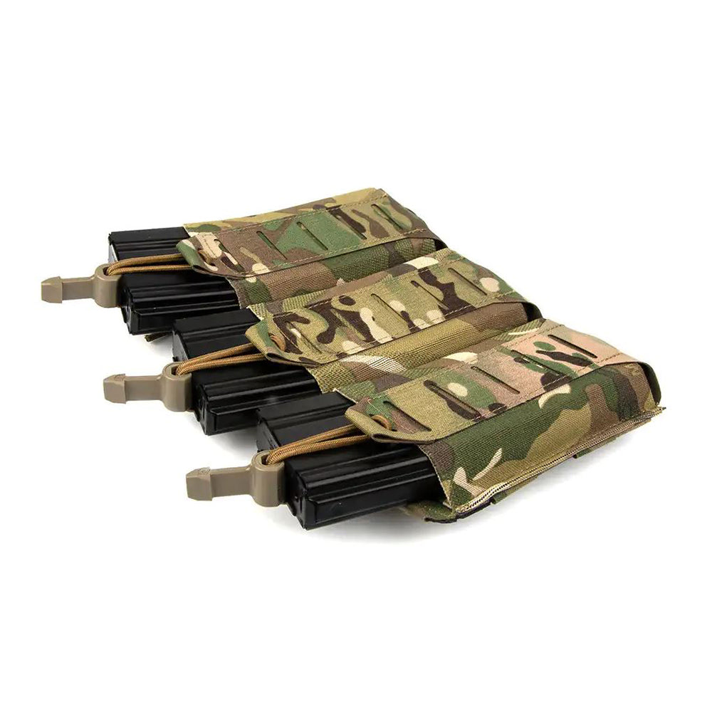 Mag NOW! M4 Pouch