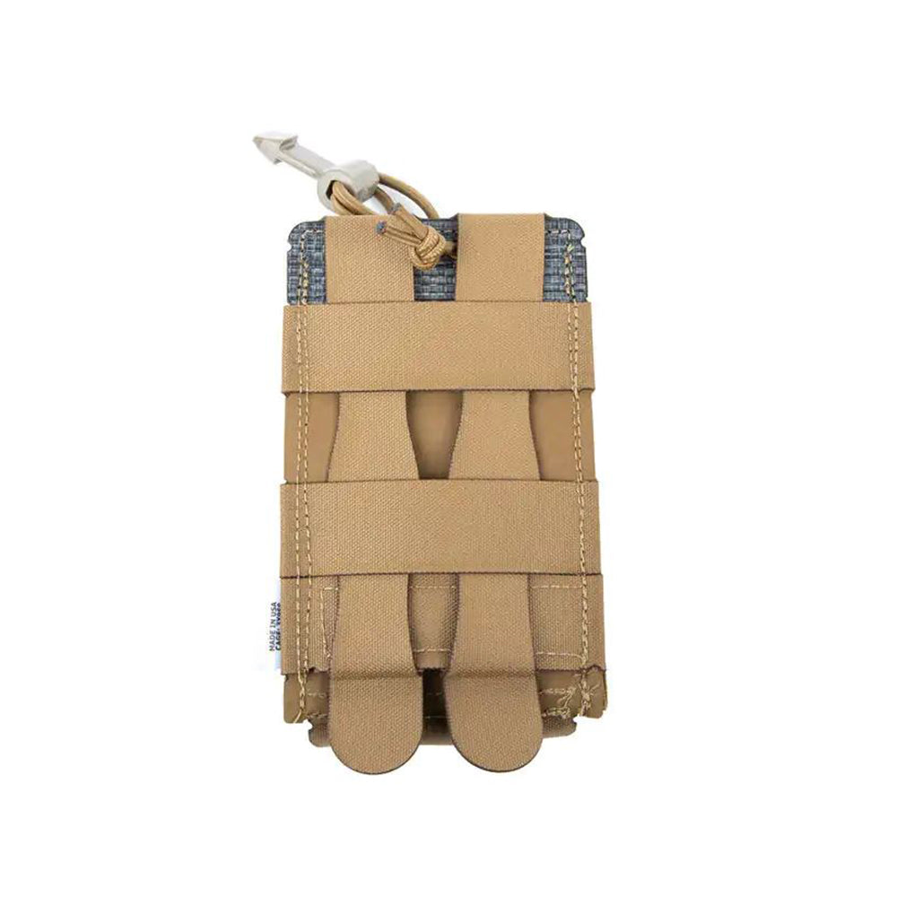 Mag NOW! M4 Pouch