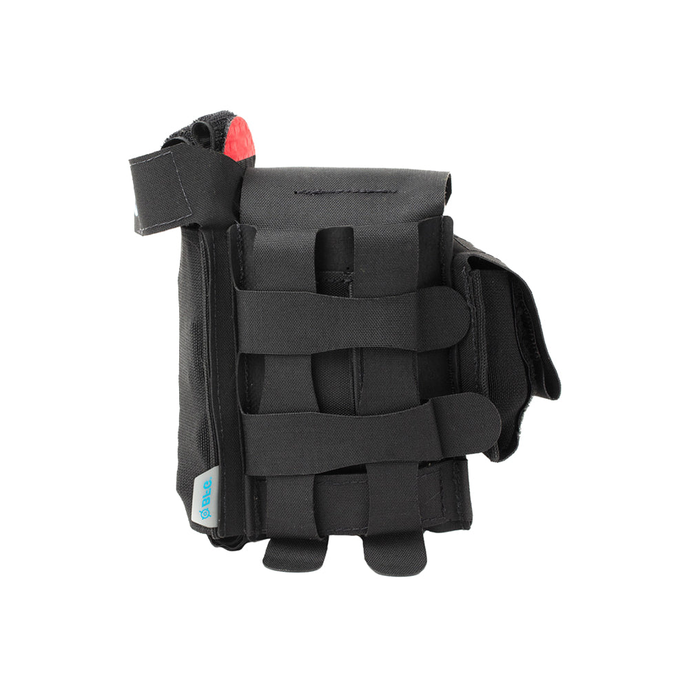 TKN! - NANO Law Enforcement (Empty Pouch)
