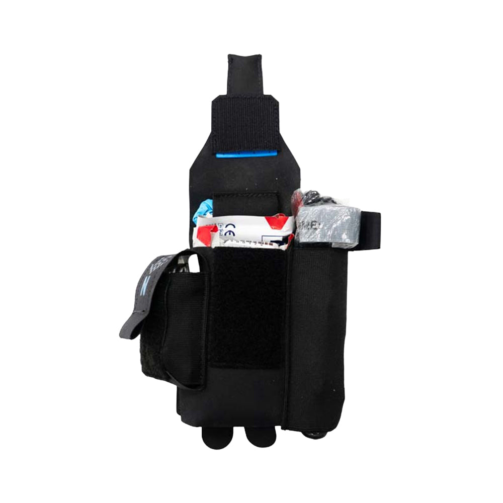 TKN! - NANO Law Enforcement (Empty Pouch)
