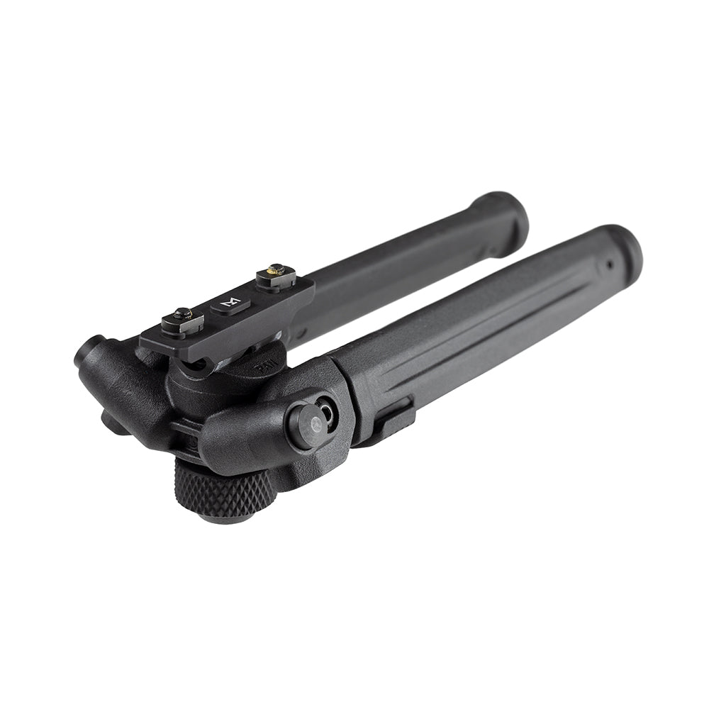 Bipod for M-LOK