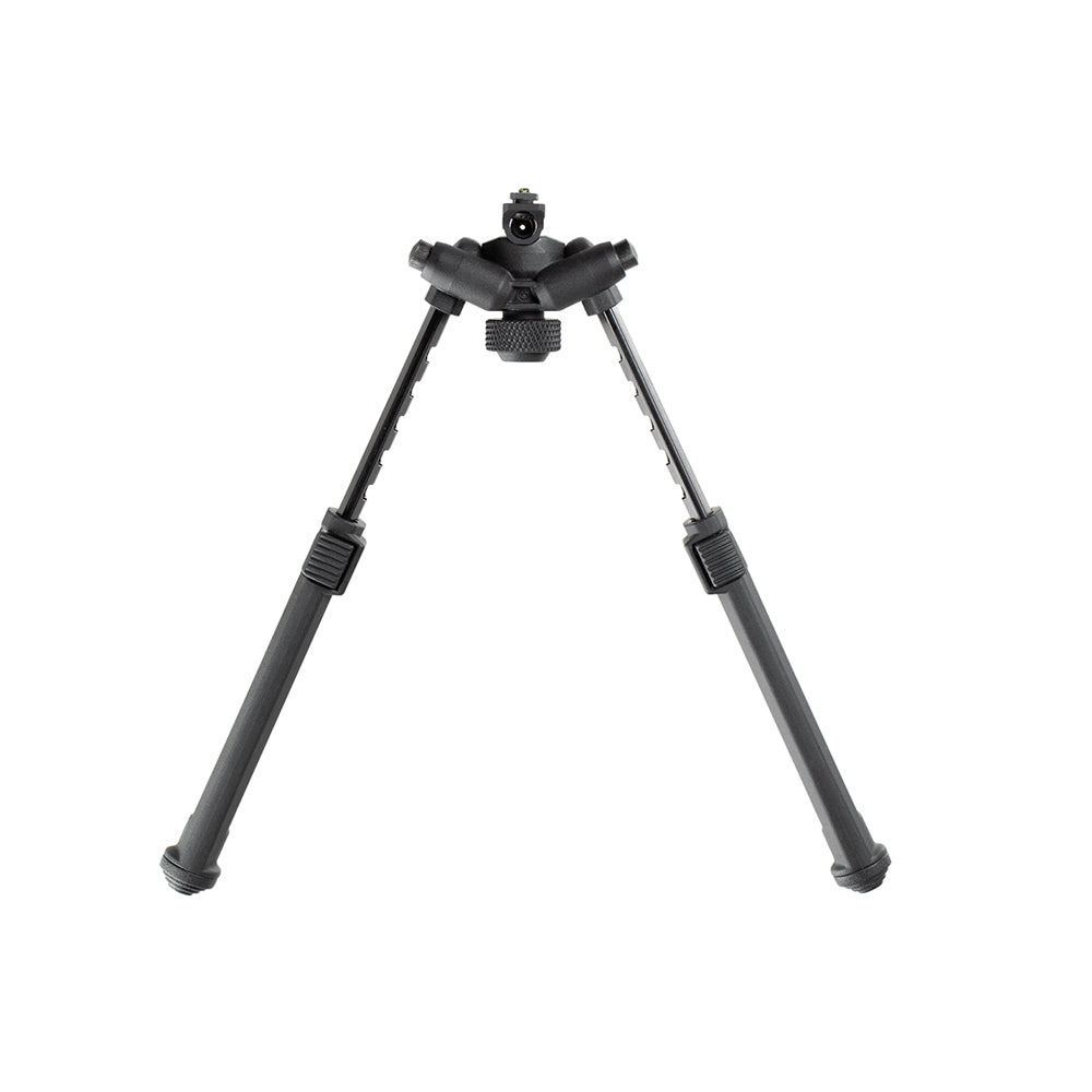 Bipod for M-LOK