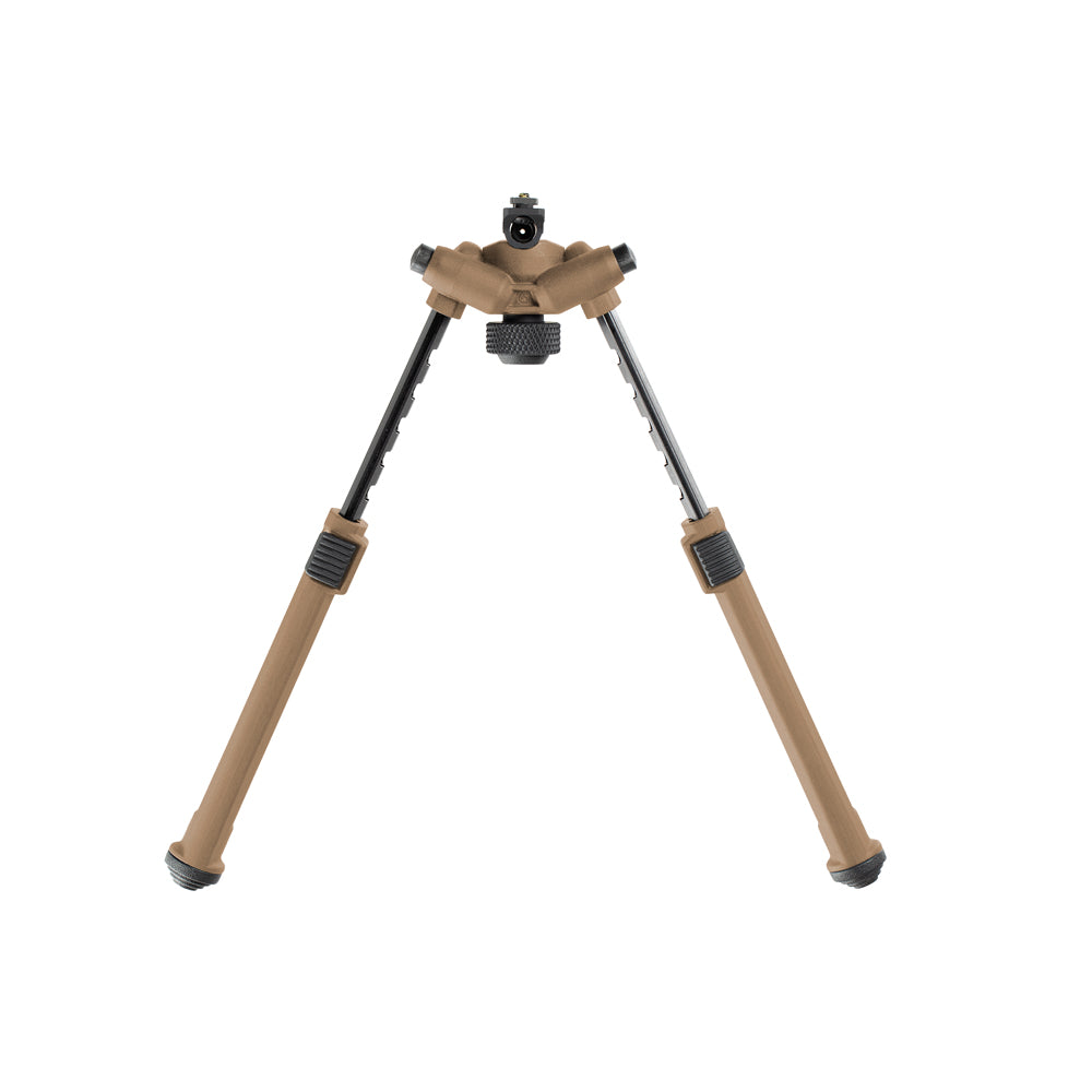 Bipod for M-LOK