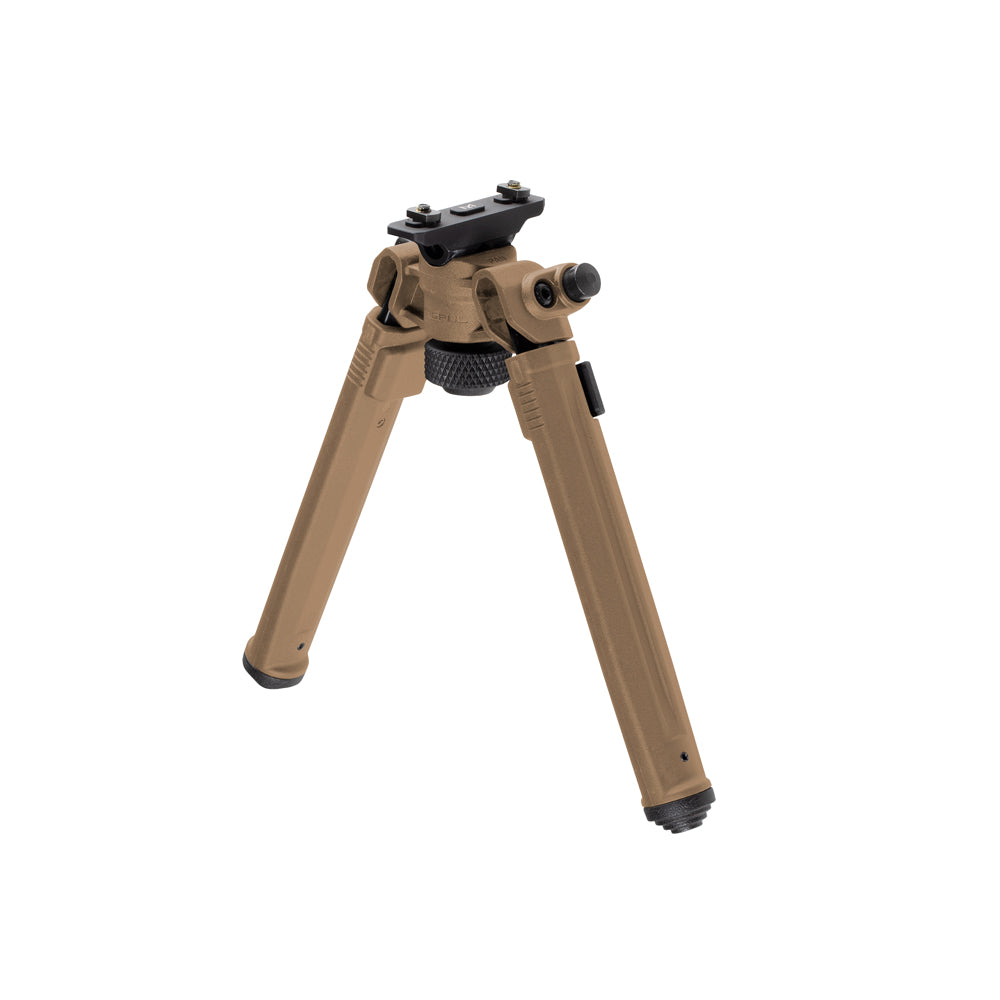 Bipod for M-LOK