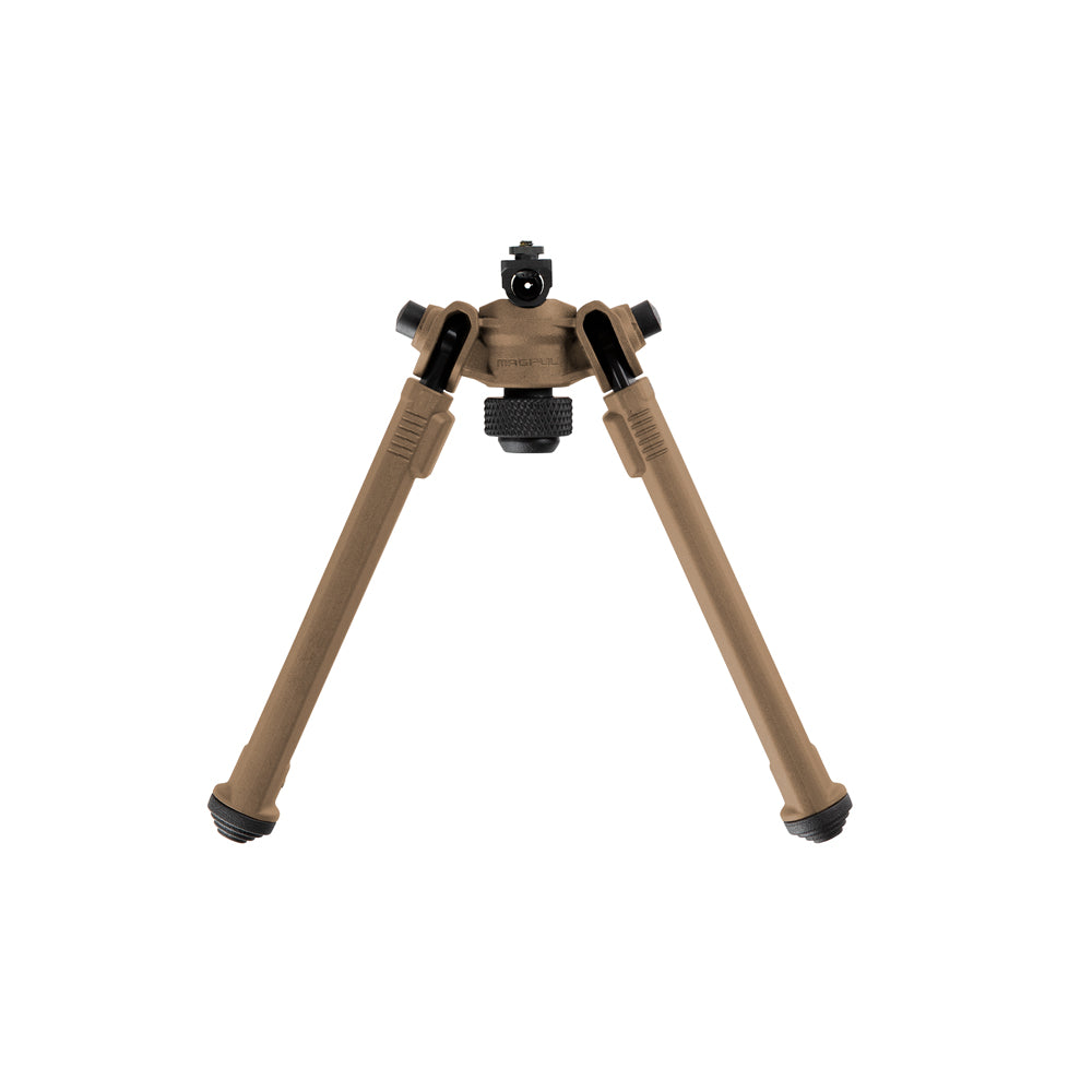Bipod for M-LOK