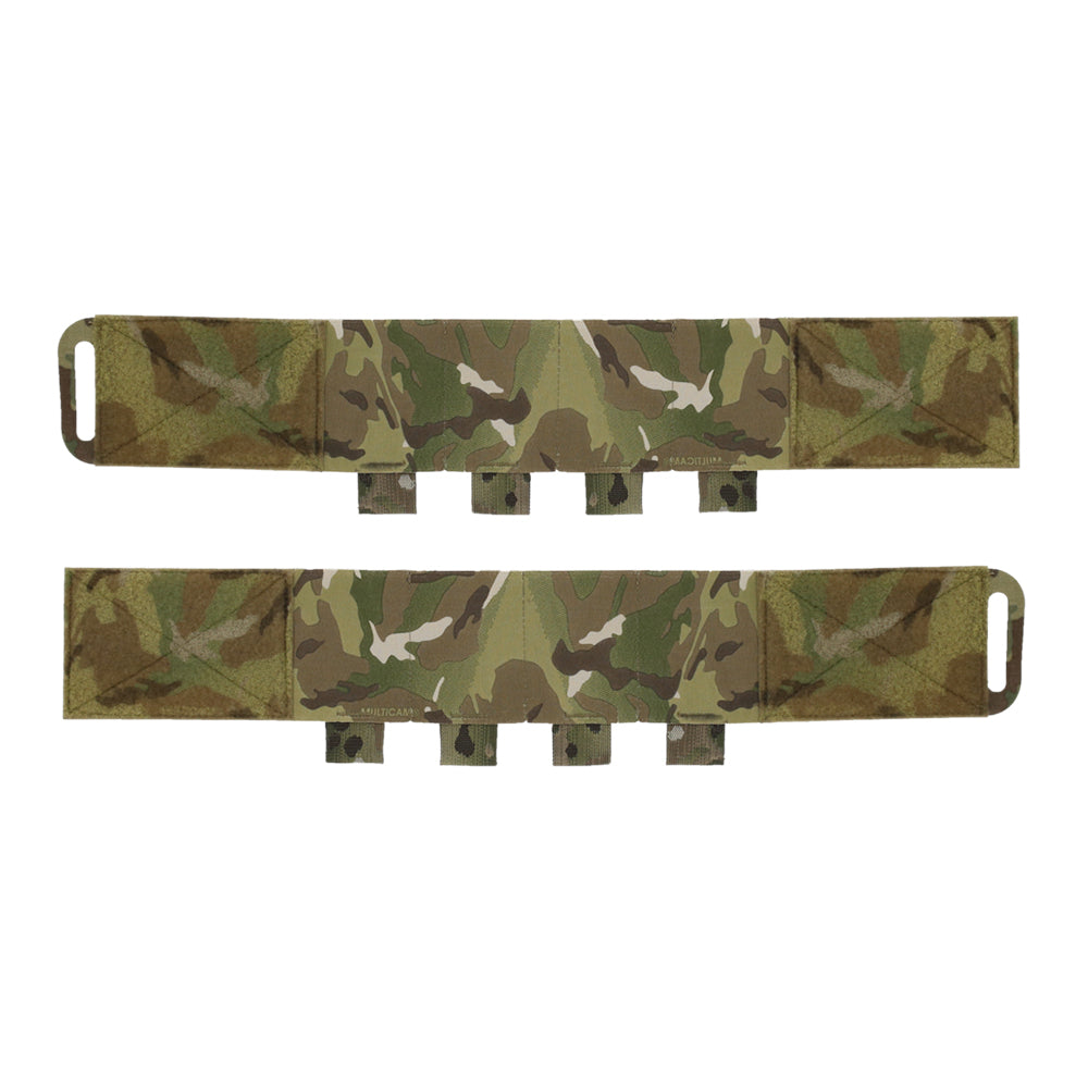 <tc>Carry Elastic 背心腰帶</tc>