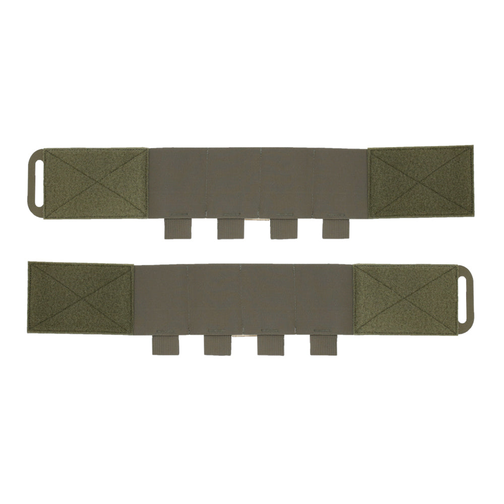 <tc>Carry Elastic 背心腰帶</tc>