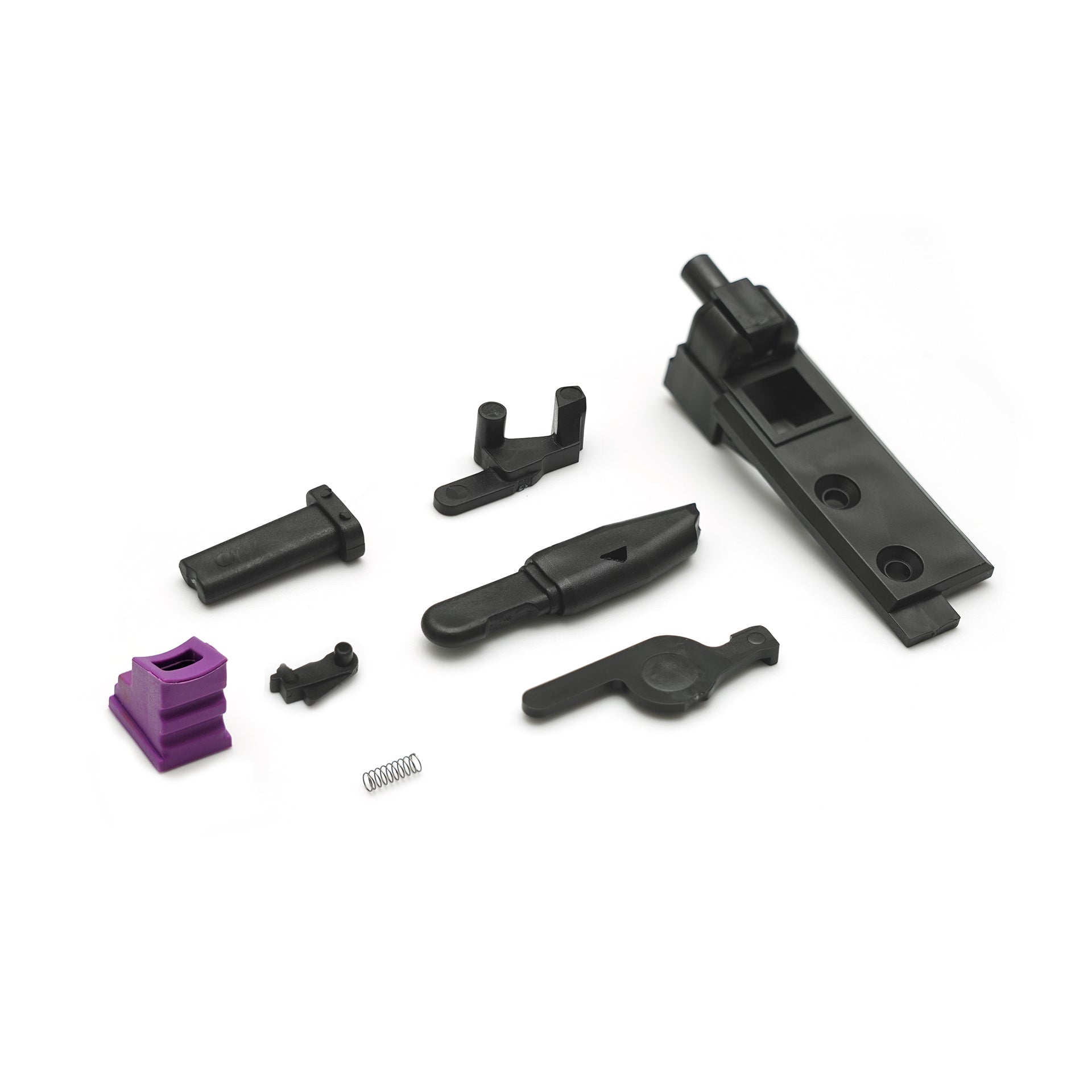 GBB Magazine Repair Kit for CGS Lancer/CYMA CGS M4/TM MWS GBB Magazine