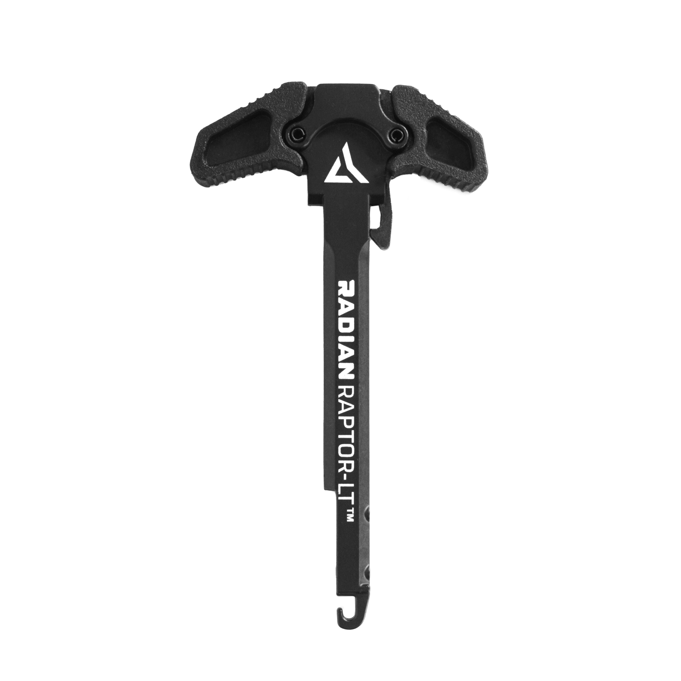 Raptor LT Ambidextrous Charging Handle For AEG or KWA/KSC ERG